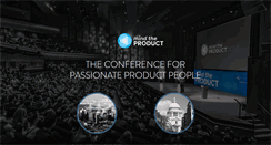Desktop Screenshot of mtpcon.com