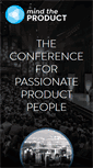 Mobile Screenshot of mtpcon.com